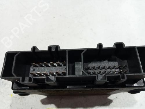 Elektronisk modul SEAT CORDOBA (6L2) 1.9 TDI | BP29271102M83 