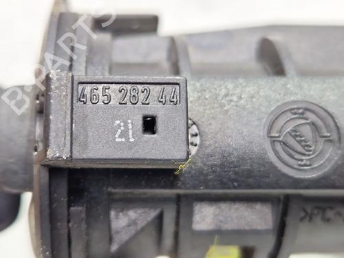 Ignition barrel FIAT BRAVO I (182_) 2.0 HGT 20V (182AQ) | BP30193070M48 