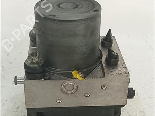 Used ABS pump AUDI A4 B7 (8EC) 2.0 TDI 16V (140 hp) 23910016