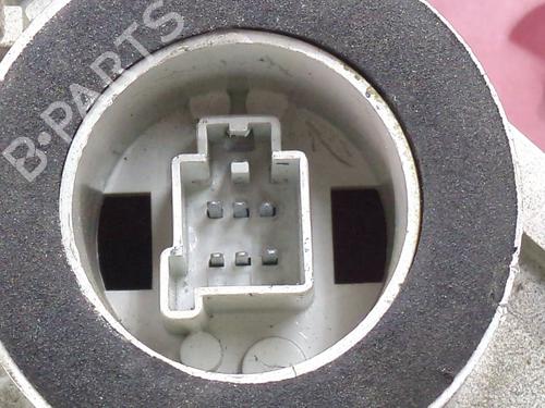 Right taillight FORD FOCUS I Saloon (DFW) 1.8 Turbo DI / TDDi | BP29388469C35 