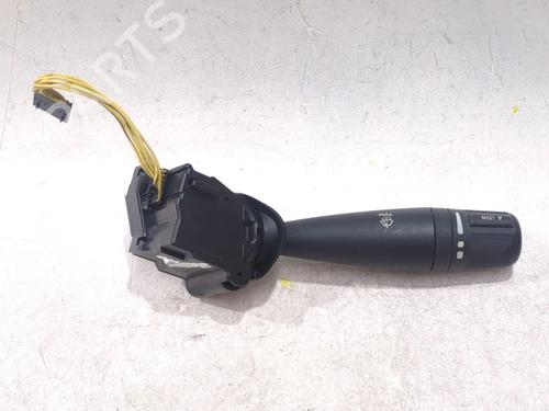 Used Switch CHRYSLER SEBRING (JS) 2.4 VVT (170 hp) 26596625