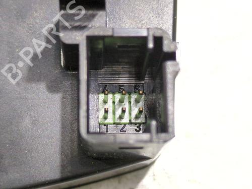 Electronic module RENAULT LAGUNA II (BG0/1_) 2.2 dCi (BG0F) | BP32009214M83 - Image 3