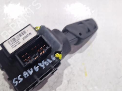 Switch SSANGYONG TIVOLI 1.6 XDi 160 | BP33618811I30 - Image 3