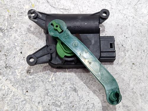 Electronic module AUDI A4 B7 (8EC) 2.0 TFSI quattro | BP29876412M83