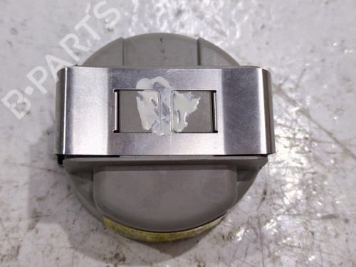 Electronic module MERCEDES-BENZ GLK-CLASS (X204) 200 CDI (204.901) | BP32668936M83 - Image 2