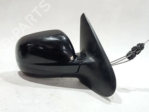 Right mirror SEAT LEON (1M1) 1.9 TDI | BP29219785C27 