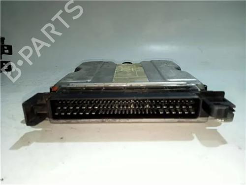 Electronic module CITROËN XSARA (N1) 1.9 TD | BP24967701M83