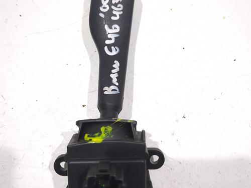 Steering column stalk BMW 3 (E46) 320 d | BP23927008I23 