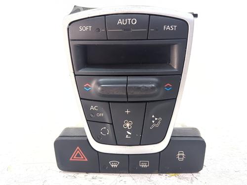 climate-control-ford-mondeo-iii-b5y-2000-2001-2002-2003-2004-2005-2006-2007-37719438 main image