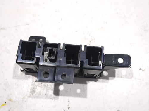 Headlight adjuster motor NISSAN QASHQAI II SUV (J11, J11_) 1.5 dCi | BP24253425E19 