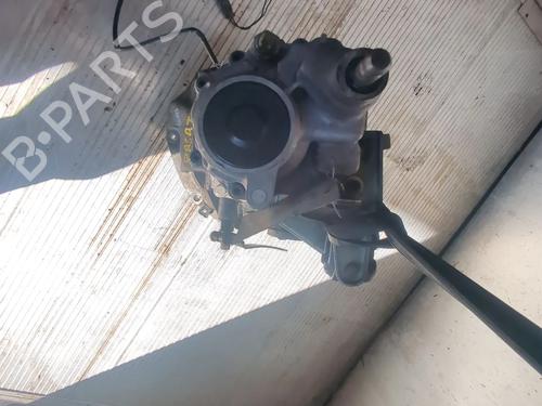 Gearbox VW PASSAT B3/B4 (3A2, 35I) 2.0 16V | BP29634914M3 