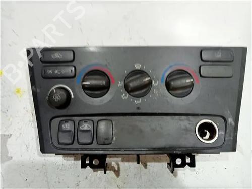 Used Climate control VOLVO S80 I (184) 2.4 (140 hp) 23933045
