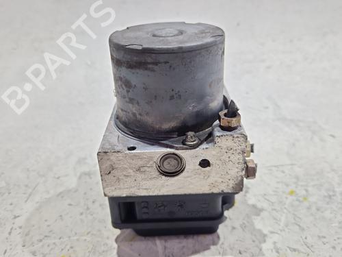 Abs pomp RENAULT MEGANE II Saloon (LM0/1_) 1.9 dCi (LM0G, LM1G, LM2C) | BP29936144M43