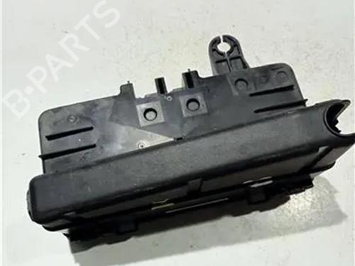 Fuse box HONDA ACCORD VIII (CU) 2.2 i-DTEC (CU3) | BP23926634E1 - Image 2
