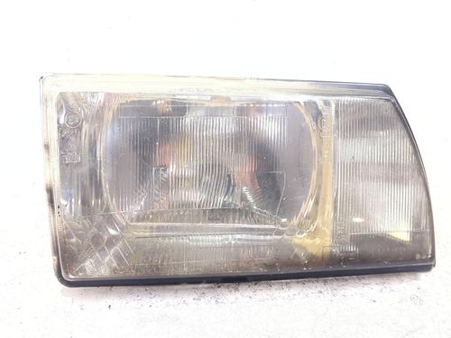 Used Left headlight Left headlight 37089451 37089451
