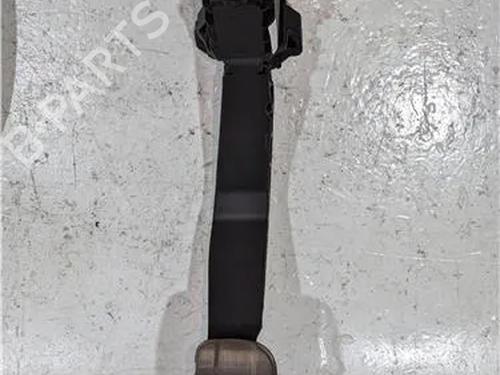 Used Pedal PEUGEOT 2008 I (CU_) 1.2 THP 130 / PureTech 130 (130 hp) 23924630