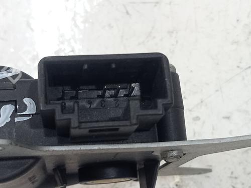 Electronic module AUDI A8 D3 (4E2, 4E8) 4.2 quattro | BP36516159M83 - Image 3