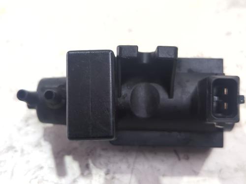 Electronic sensor BMW 3 (E46) 320 d | BP39493352M84 - Image 6