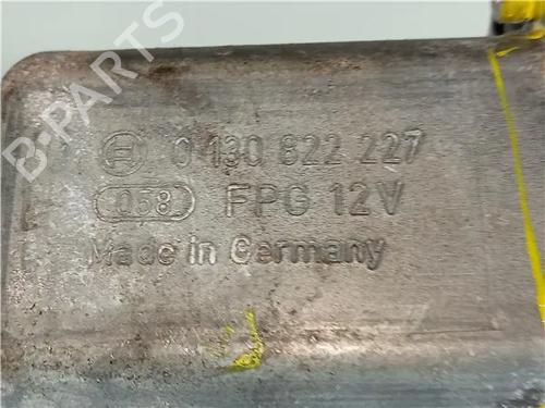 Other BMW 3 (E90) 325 i | BP23922133O1