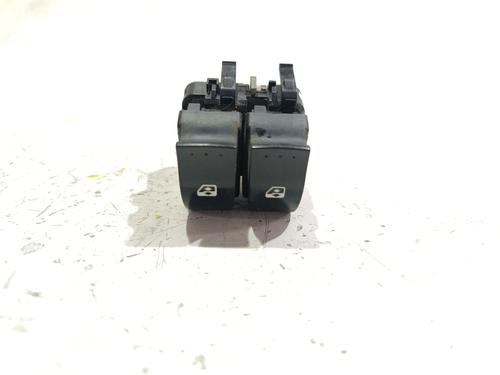 Used Left front window switch Left front window switch 38728701 38728701