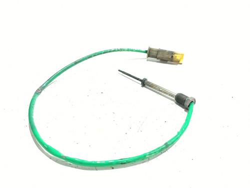 Used Electronic sensor Electronic sensor 39049588 39049588