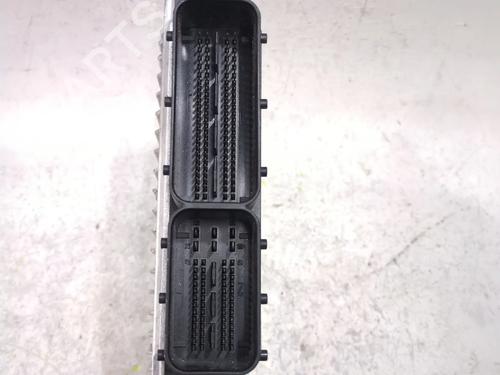 Modulo electronico MERCEDES-BENZ E-CLASS (W211) E 280 CDI (211.020) | BP29222775M83 
