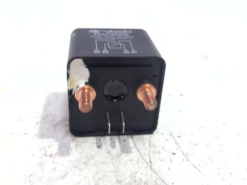 Electronic module ALFA ROMEO STELVIO (949_) 2.2 D Q4 (949.AXE2A) | BP39492939M83  - Image 6