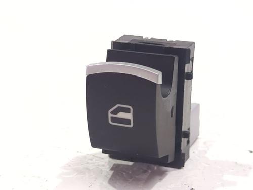 Used Left rear window switch Left rear window switch 38796637 38796637
