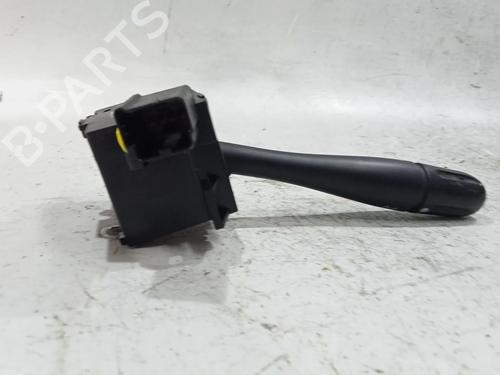 Steering column stalk CHRYSLER VOYAGER IV (RG, RS) 2.4 | BP29447606I23 