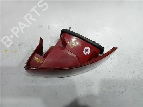 Right taillight SEAT ALTEA (5P1) 1.6 | BP23917013C35 