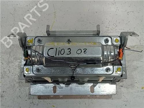 Used Other RENAULT CLIO III Grandtour (KR0/1_) 1.2 16V (KR0P) (101 hp) 23910048