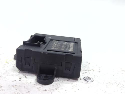 Electronic module FORD GALAXY II (WA6) 2.0 TDCi | BP39226404M83 - Image 5