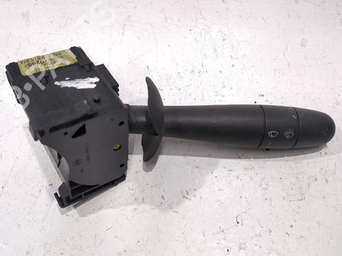 Mando RENAULT TRAFIC II Van (FL) 1.9 dCi 100 (FL0C, FL0K, FL0B) | BP31753751I30