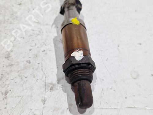 Electronic sensor BMW 3 Coupe (E46) 320 Ci | BP32722275M84 - Image 2