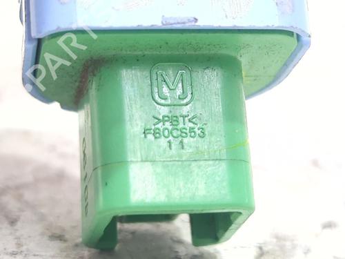 Switch MITSUBISHI ASX (GA_W_) 1.8 DI-D 4WD (GA6W) | BP38952642I30 - Image 5