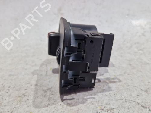 Headlight switch SEAT LEON (1P1) 2.0 TDI 16V | BP32417067I24