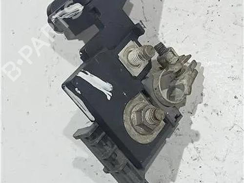 Used Other TOYOTA AURIS (_E18_) 1.4 D-4D (NDE180_, NDE180R) (90 hp) 23919309
