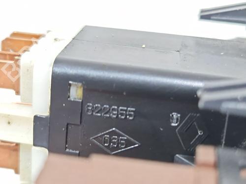 Warning switch RENAULT LAGUNA I (B56_, 556_) 1.6 16V (B568, B561) | BP29877465I22