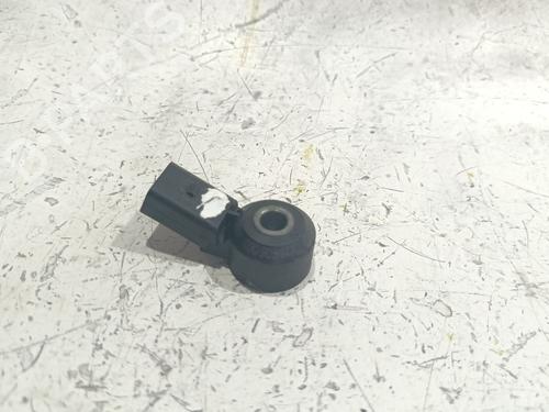 Used Electronic sensor Electronic sensor 38987873 38987873