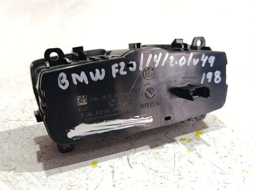 Headlight switch BMW 1 (F20) 116 d | BP40080172I24 - Image 4