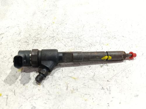Used Injector Injector OPEL CORSA D (S07) 1.3 CDTI (L08, L68) (90 hp) 40041352 40041352