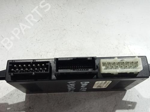 Electronic module BMW 5 (E39) 525 tds | BP31872625M83