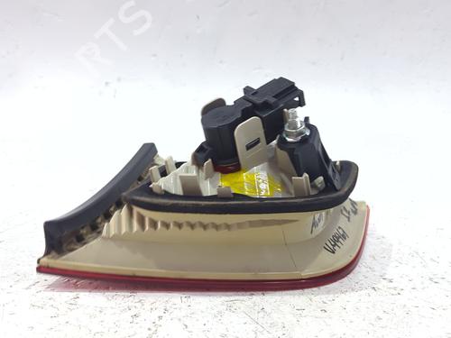 Left tailgate light AUDI A4 B7 (8EC) 2.0 TDI 16V | BP39048800C79 - Image 3