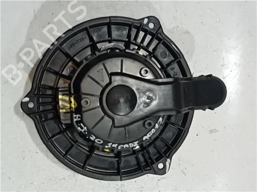 Used Heater blower motor HYUNDAI i30 (GD) 1.4 CRDi (90 hp) 23915983