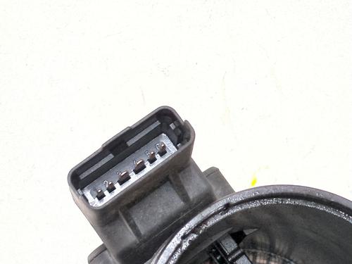 Mass air flow sensor RENAULT MEGANE II (BM0/1_, CM0/1_)  | BP26974286M95 