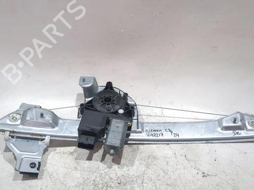 BP26682496O1 main image