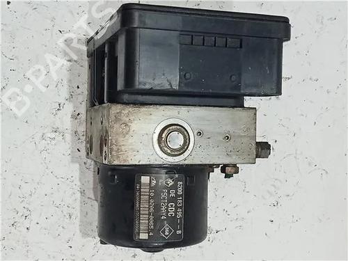 Abs pomp RENAULT LAGUNA II Grandtour (KG0/1_) 1.9 dCi (KG0G) (120 hp) 23919939