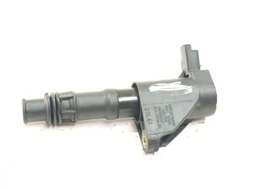 Used Ignition coil Ignition coil RENAULT LAGUNA II (BG0/1_) 2.2 dCi (BG0F) (150 hp) 40120441 40120441