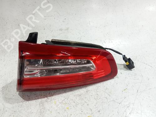 Right tailgate light CITROËN DS5 2.0 BlueHDi 180 | BP36519767C80 - Image 2