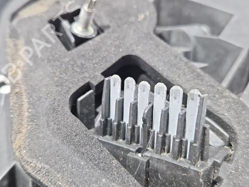 Venstre Baklys OPEL ASTRA H (A04) 1.4 (L48) | BP30368868C34